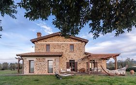 Ribusieri Country House